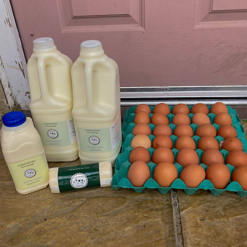 Website Image5 (4)